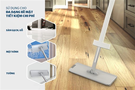 Artboard 2 copy 2(11).jpg